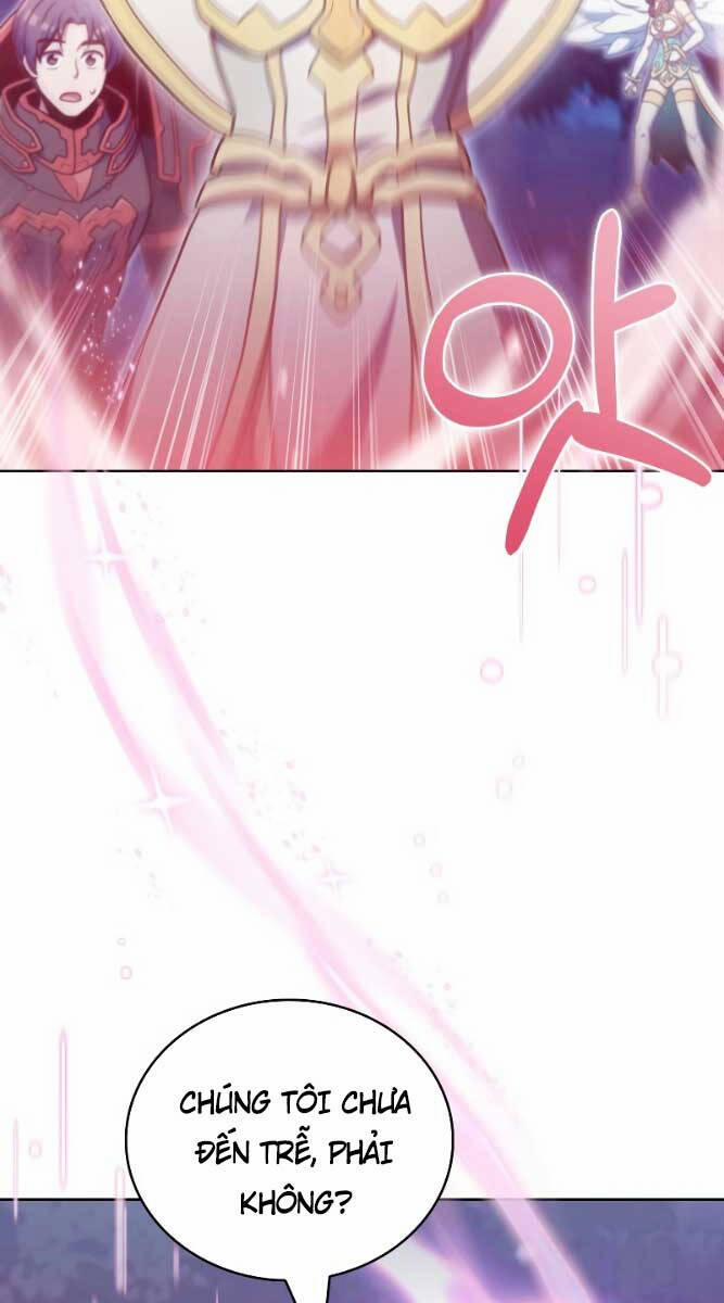 Trừ Tôi Tất Cả Đều Là Quy Hồi Giả 40 trang 101