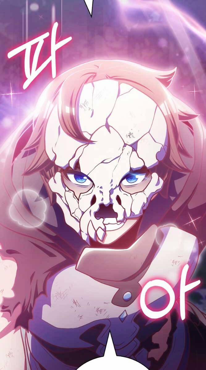 Trừ Tôi Tất Cả Đều Là Quy Hồi Giả 40 trang 102