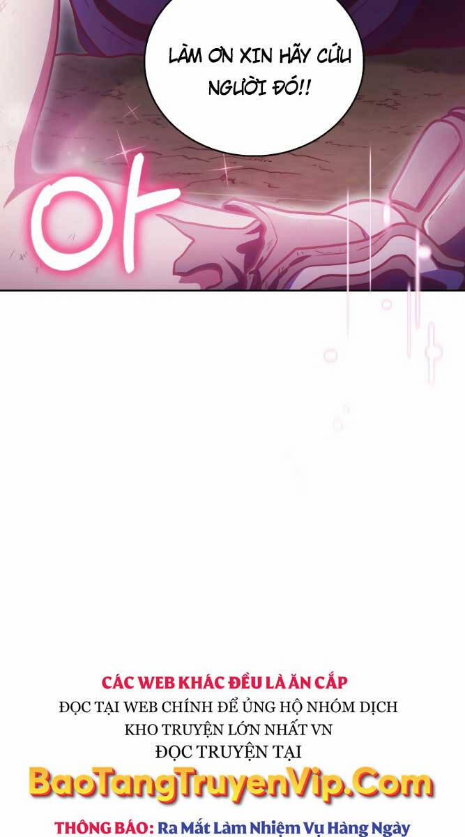 Trừ Tôi Tất Cả Đều Là Quy Hồi Giả 40 trang 103