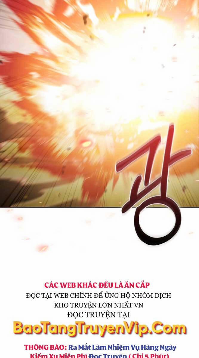 Trừ Tôi Tất Cả Đều Là Quy Hồi Giả 40 trang 11