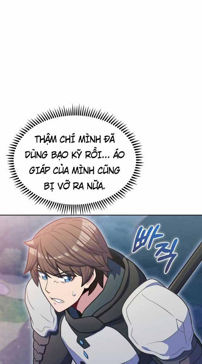 Trừ Tôi Tất Cả Đều Là Quy Hồi Giả 40 trang 13