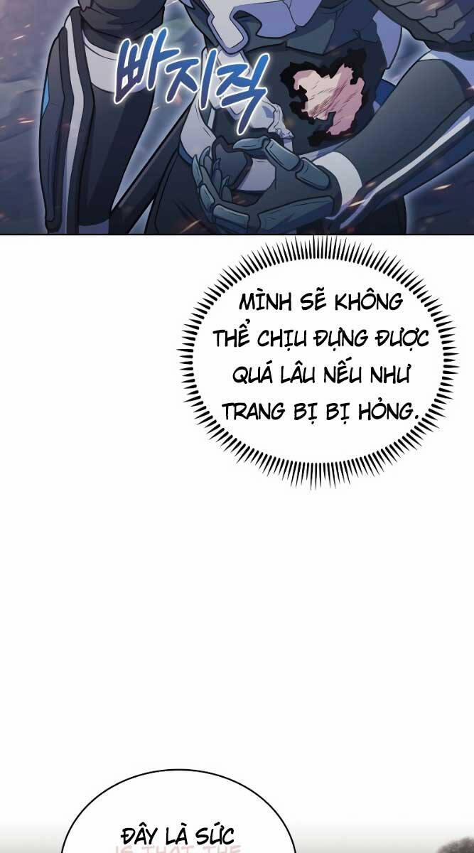 Trừ Tôi Tất Cả Đều Là Quy Hồi Giả 40 trang 14