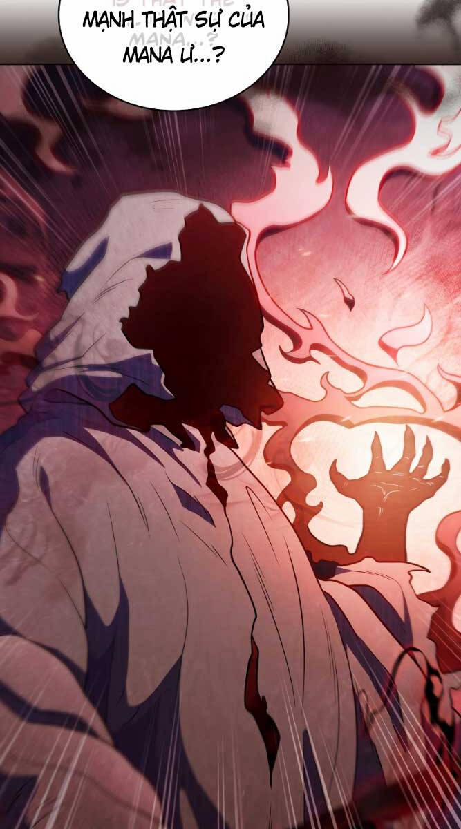 Trừ Tôi Tất Cả Đều Là Quy Hồi Giả 40 trang 15