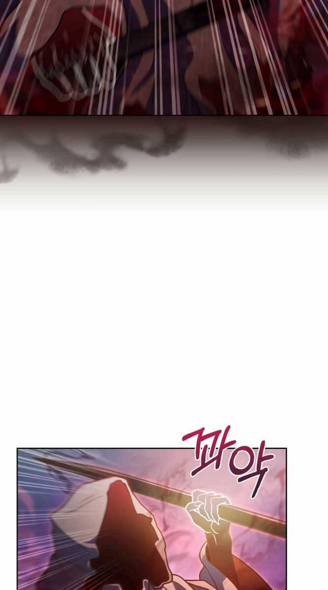 Trừ Tôi Tất Cả Đều Là Quy Hồi Giả 40 trang 16