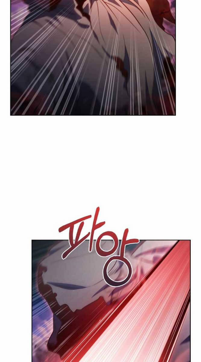 Trừ Tôi Tất Cả Đều Là Quy Hồi Giả 40 trang 17