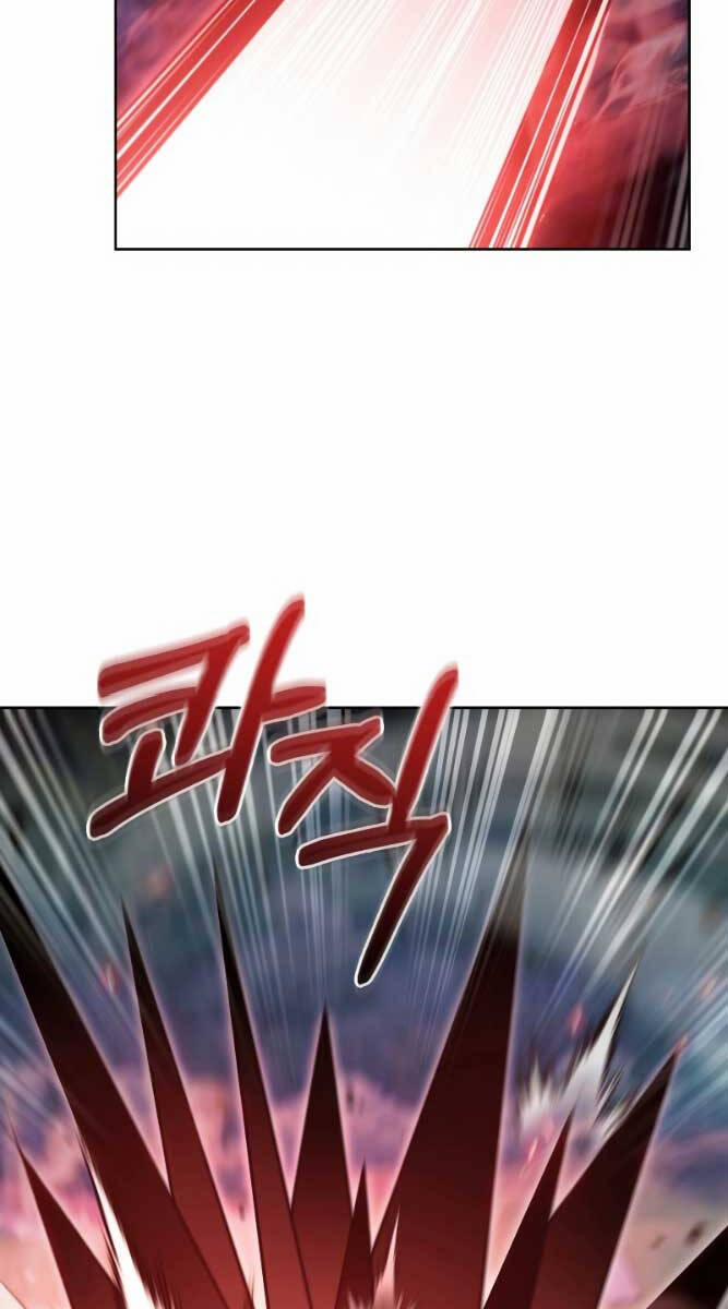 Trừ Tôi Tất Cả Đều Là Quy Hồi Giả 40 trang 18