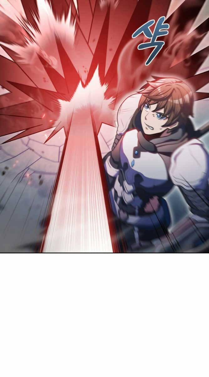 Trừ Tôi Tất Cả Đều Là Quy Hồi Giả 40 trang 19