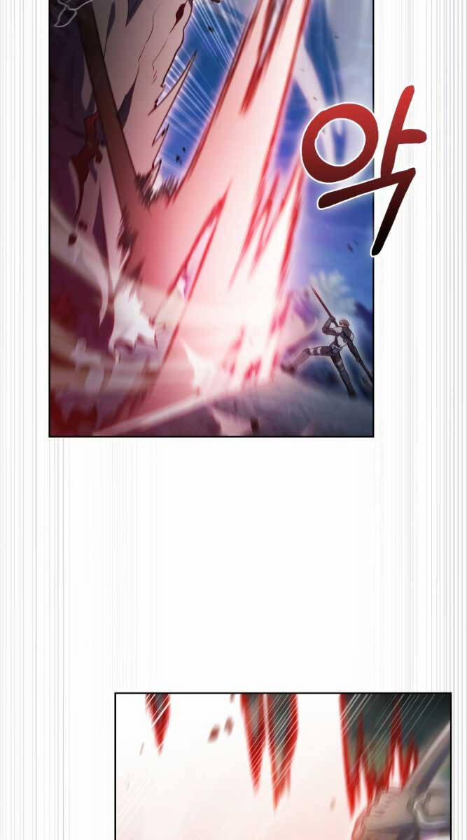 Trừ Tôi Tất Cả Đều Là Quy Hồi Giả 40 trang 2