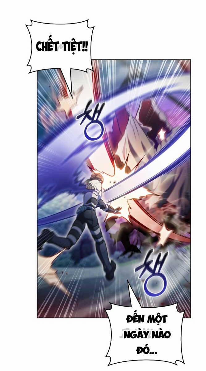 Trừ Tôi Tất Cả Đều Là Quy Hồi Giả 40 trang 20