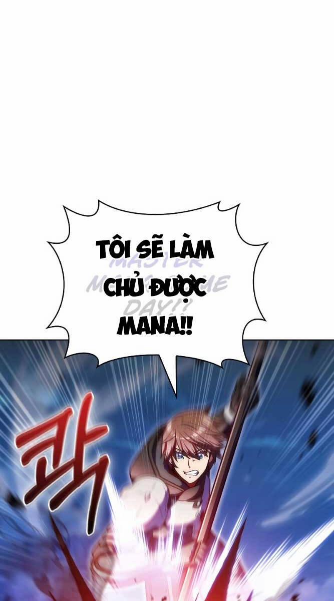 Trừ Tôi Tất Cả Đều Là Quy Hồi Giả 40 trang 21