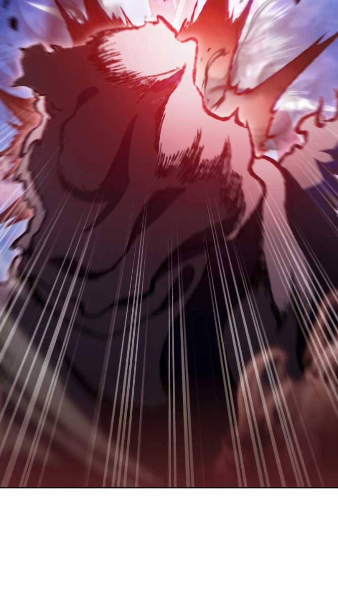 Trừ Tôi Tất Cả Đều Là Quy Hồi Giả 40 trang 22