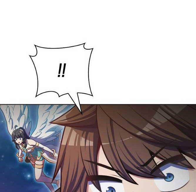 Trừ Tôi Tất Cả Đều Là Quy Hồi Giả 40 trang 23