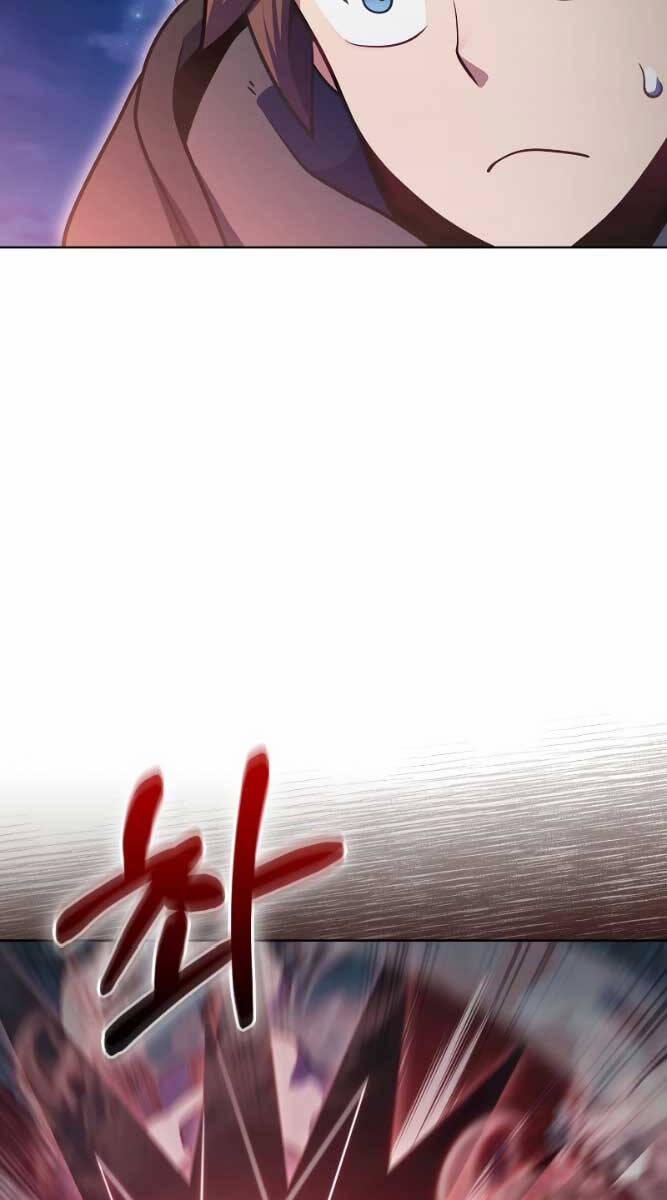 Trừ Tôi Tất Cả Đều Là Quy Hồi Giả 40 trang 24