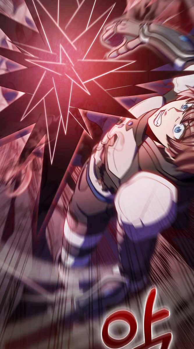 Trừ Tôi Tất Cả Đều Là Quy Hồi Giả 40 trang 25