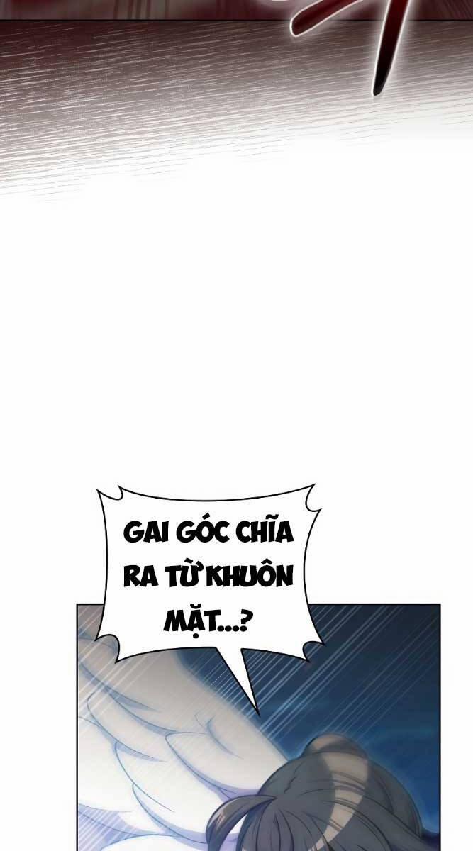 Trừ Tôi Tất Cả Đều Là Quy Hồi Giả 40 trang 26
