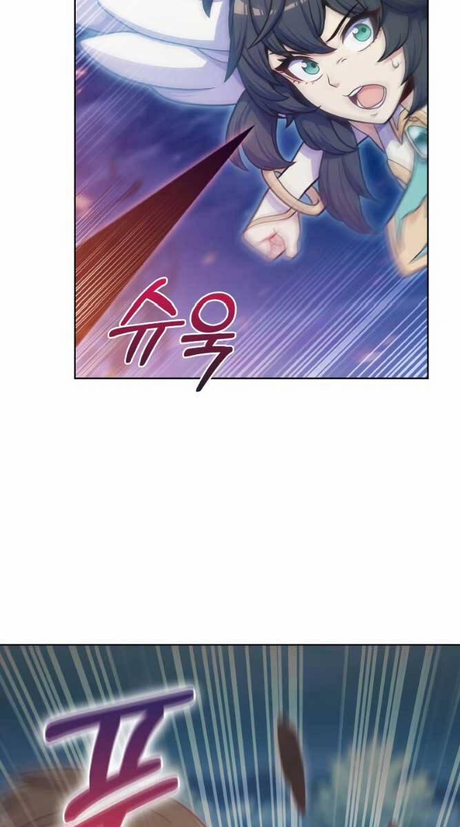 Trừ Tôi Tất Cả Đều Là Quy Hồi Giả 40 trang 27