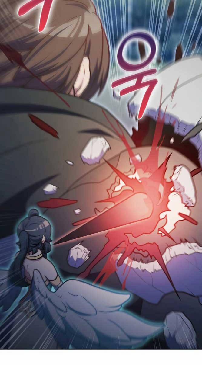 Trừ Tôi Tất Cả Đều Là Quy Hồi Giả 40 trang 28