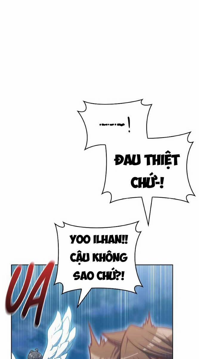 Trừ Tôi Tất Cả Đều Là Quy Hồi Giả 40 trang 29