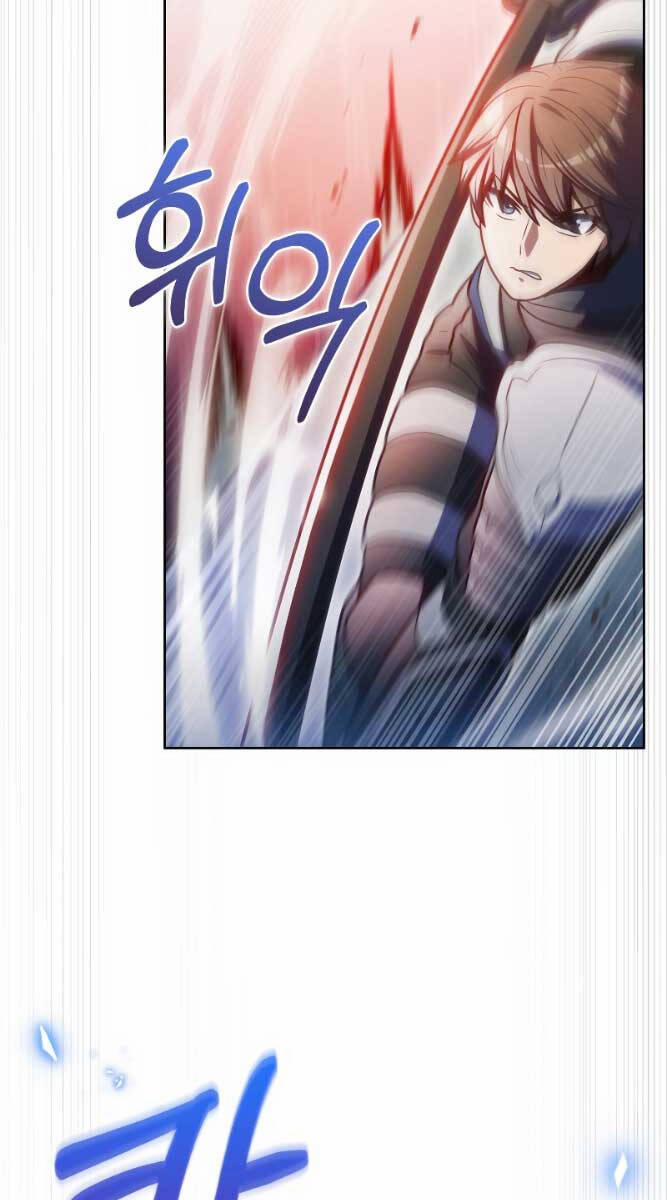 Trừ Tôi Tất Cả Đều Là Quy Hồi Giả 40 trang 3