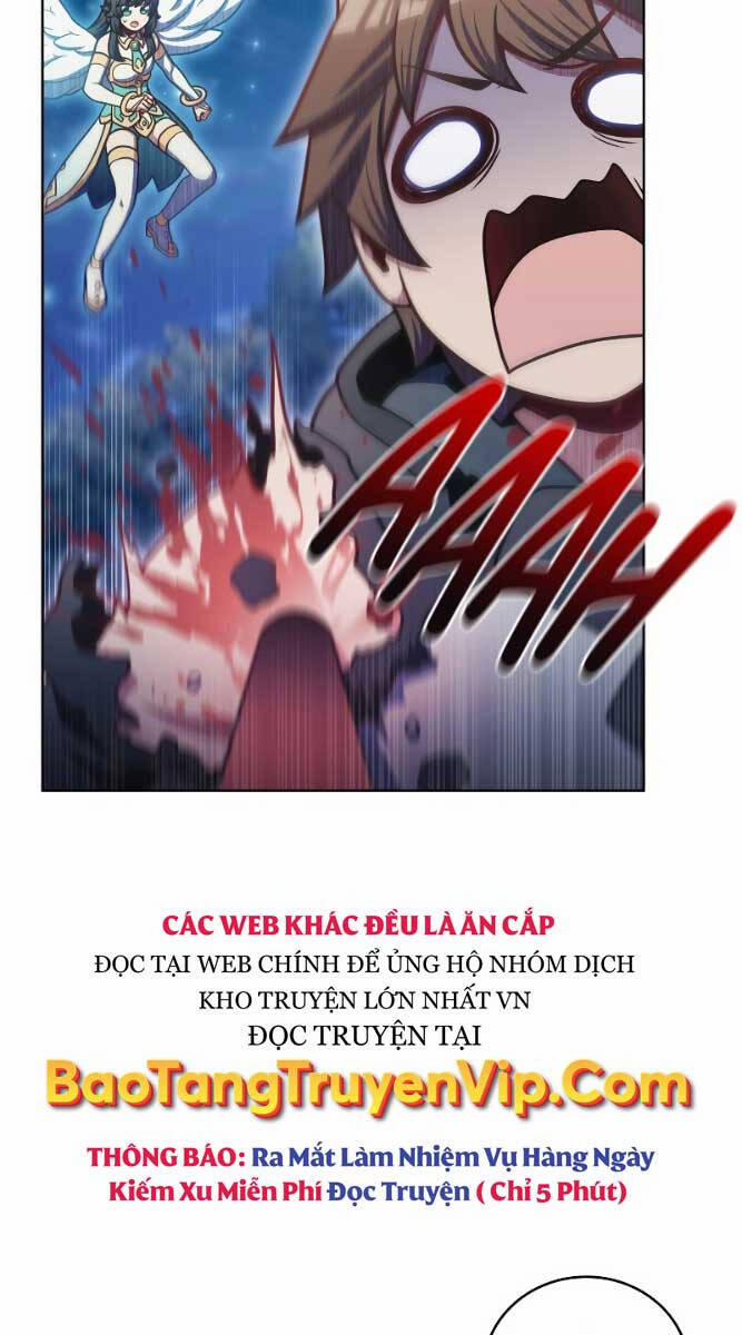 Trừ Tôi Tất Cả Đều Là Quy Hồi Giả 40 trang 30