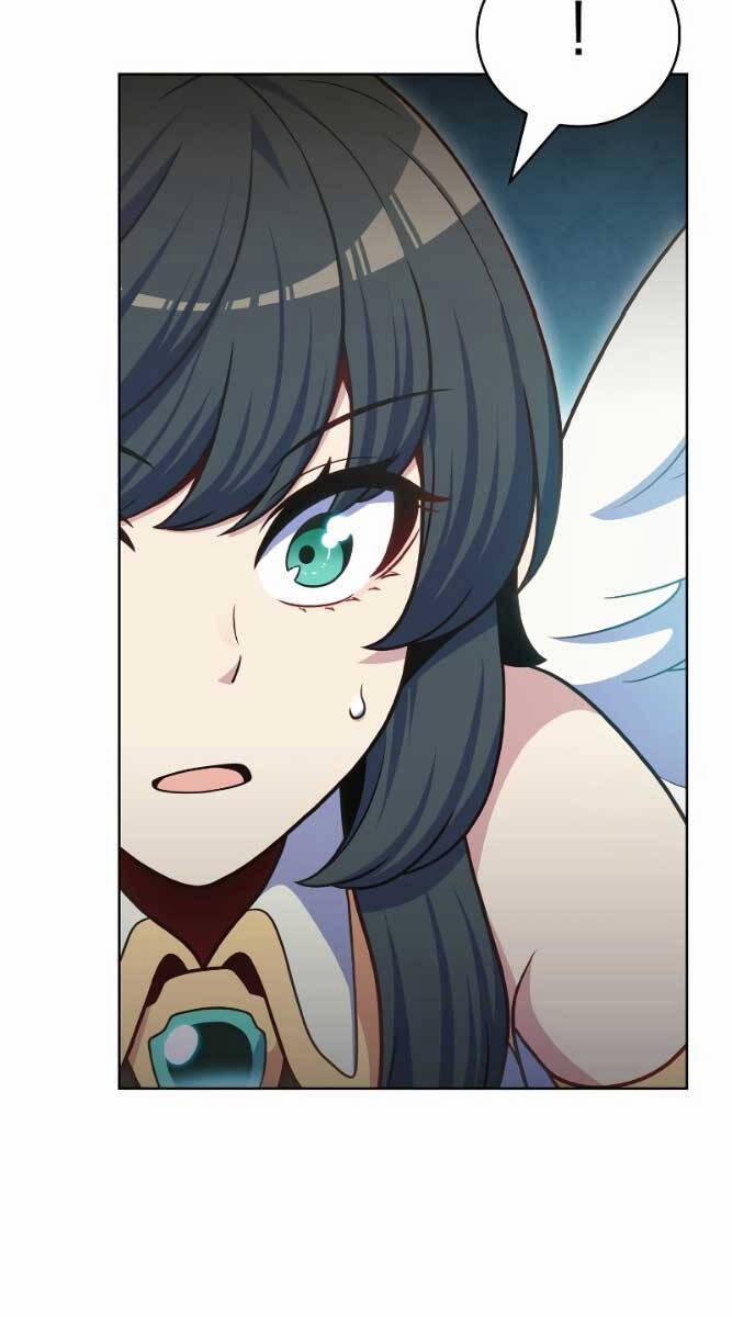 Trừ Tôi Tất Cả Đều Là Quy Hồi Giả 40 trang 31