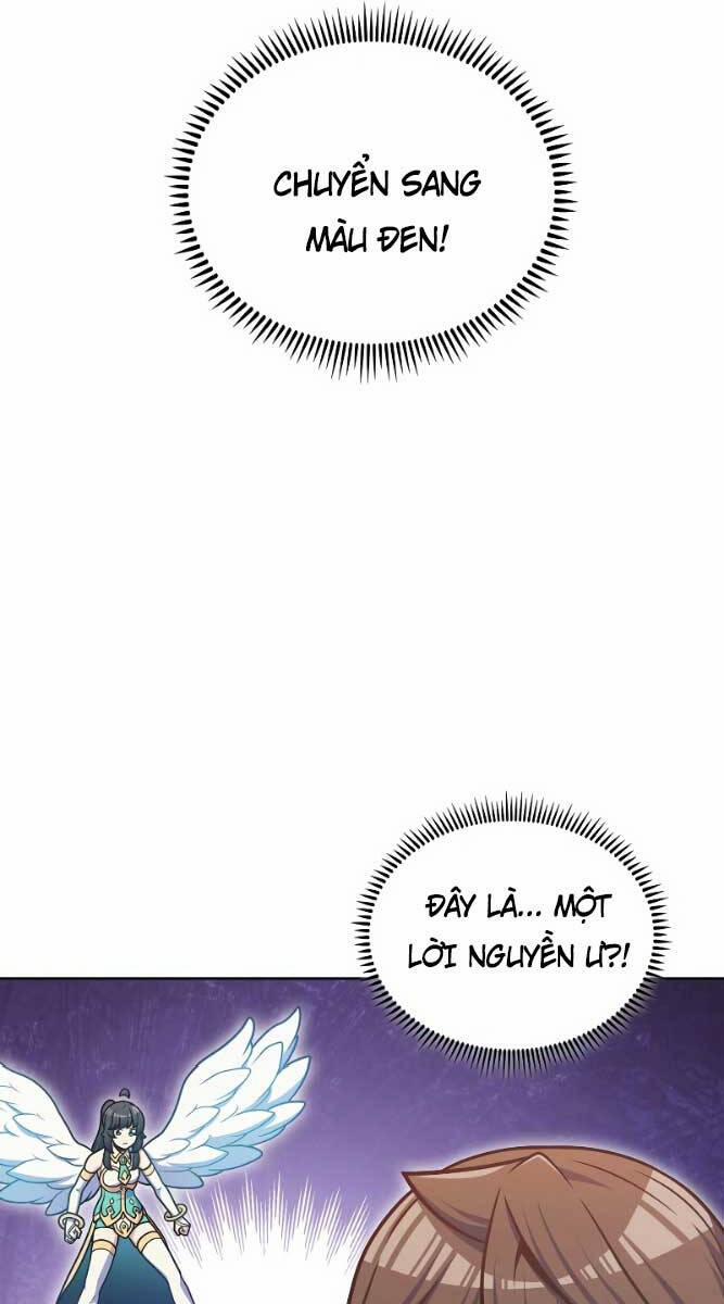 Trừ Tôi Tất Cả Đều Là Quy Hồi Giả 40 trang 33