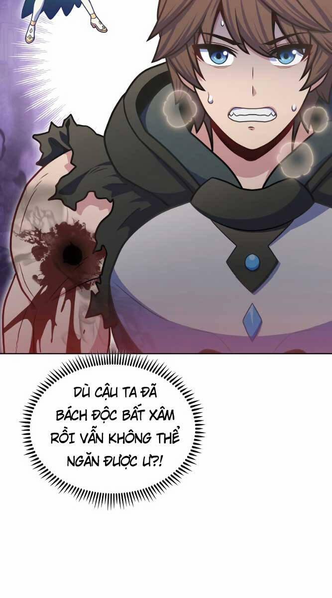 Trừ Tôi Tất Cả Đều Là Quy Hồi Giả 40 trang 34