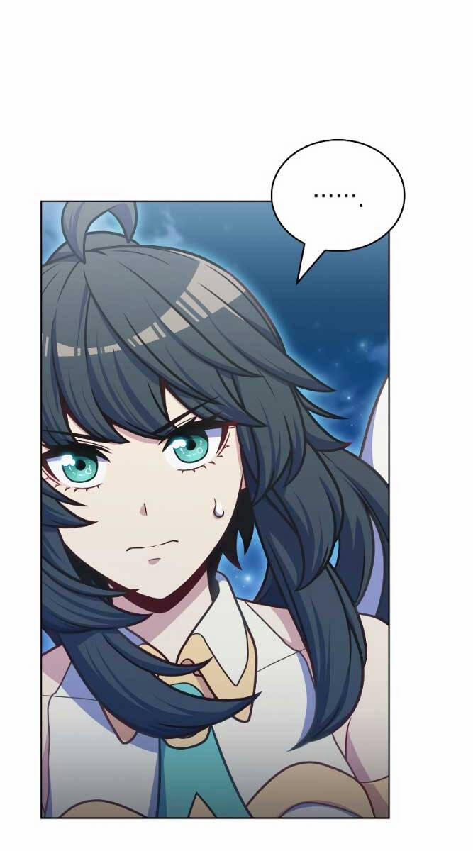 Trừ Tôi Tất Cả Đều Là Quy Hồi Giả 40 trang 35