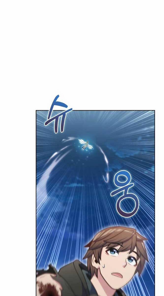 Trừ Tôi Tất Cả Đều Là Quy Hồi Giả 40 trang 36