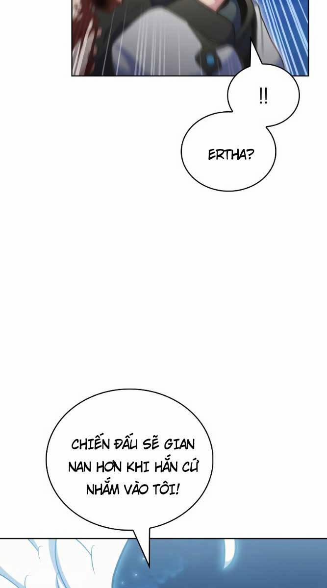 Trừ Tôi Tất Cả Đều Là Quy Hồi Giả 40 trang 37