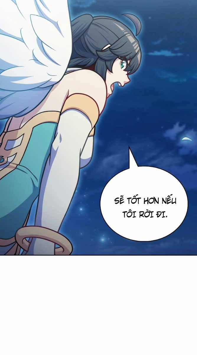 Trừ Tôi Tất Cả Đều Là Quy Hồi Giả 40 trang 38
