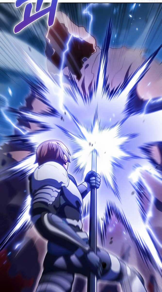 Trừ Tôi Tất Cả Đều Là Quy Hồi Giả 40 trang 4