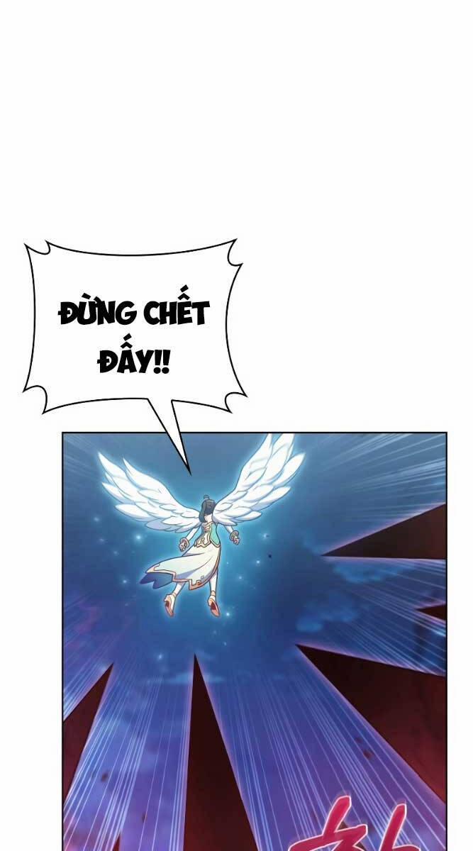 Trừ Tôi Tất Cả Đều Là Quy Hồi Giả 40 trang 40