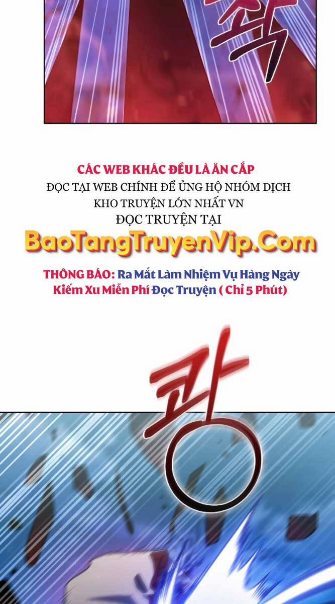 Trừ Tôi Tất Cả Đều Là Quy Hồi Giả 40 trang 41