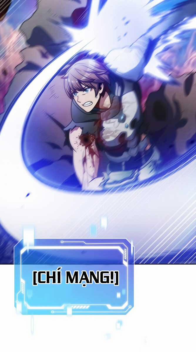 Trừ Tôi Tất Cả Đều Là Quy Hồi Giả 40 trang 42