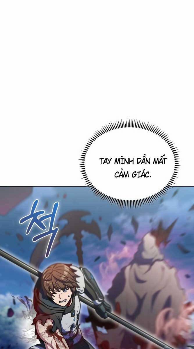 Trừ Tôi Tất Cả Đều Là Quy Hồi Giả 40 trang 43