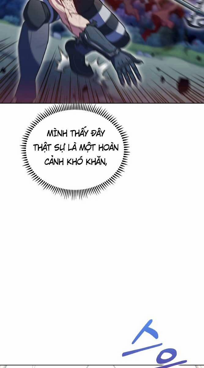 Trừ Tôi Tất Cả Đều Là Quy Hồi Giả 40 trang 44