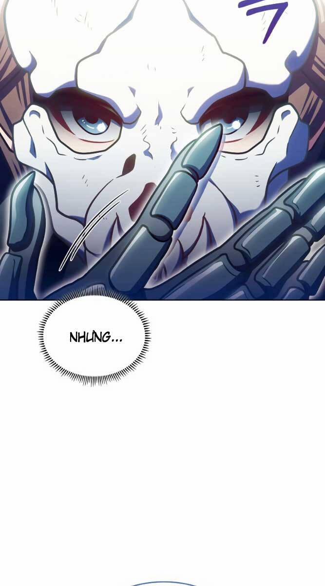 Trừ Tôi Tất Cả Đều Là Quy Hồi Giả 40 trang 45