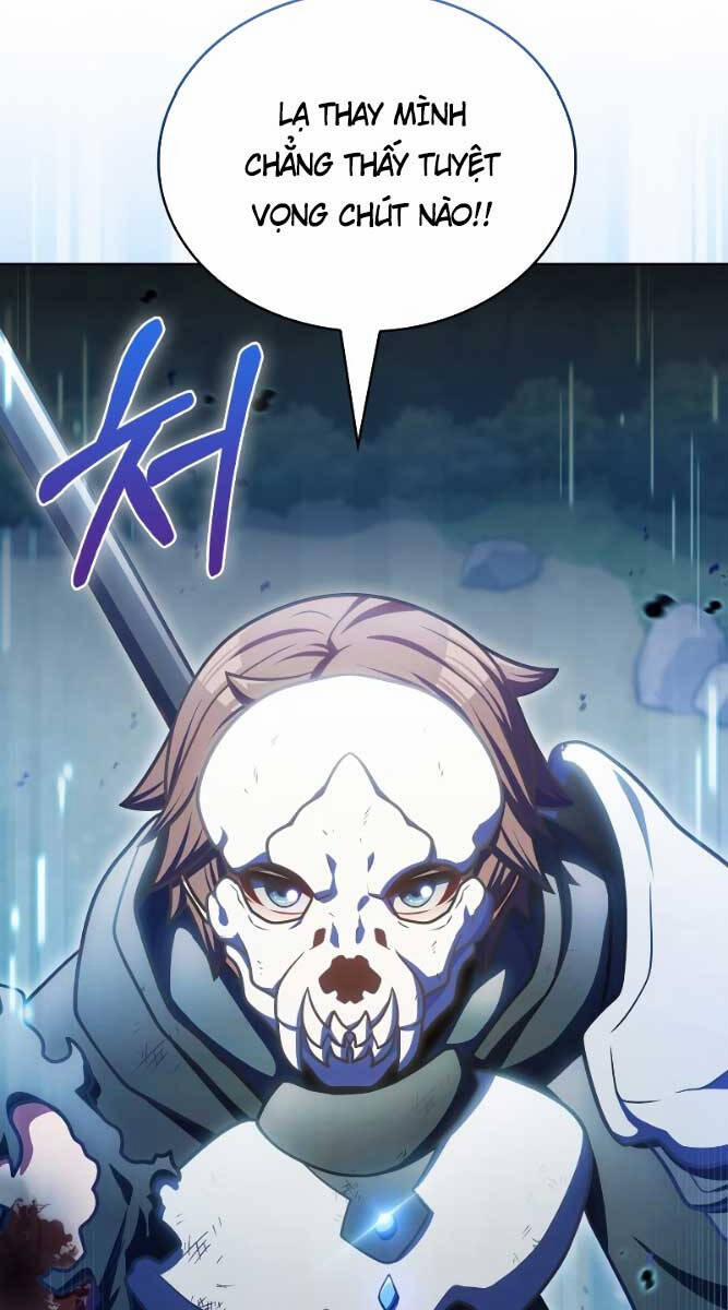 Trừ Tôi Tất Cả Đều Là Quy Hồi Giả 40 trang 46