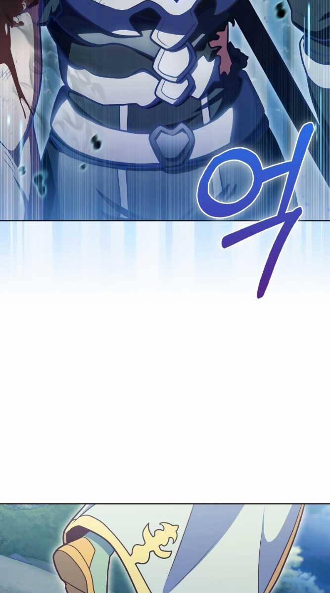 Trừ Tôi Tất Cả Đều Là Quy Hồi Giả 40 trang 47