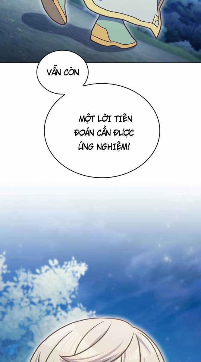 Trừ Tôi Tất Cả Đều Là Quy Hồi Giả 40 trang 48