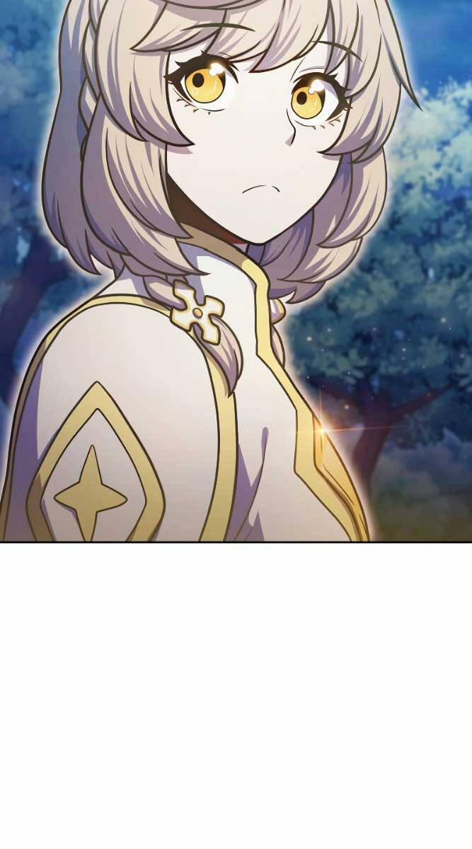 Trừ Tôi Tất Cả Đều Là Quy Hồi Giả 40 trang 49