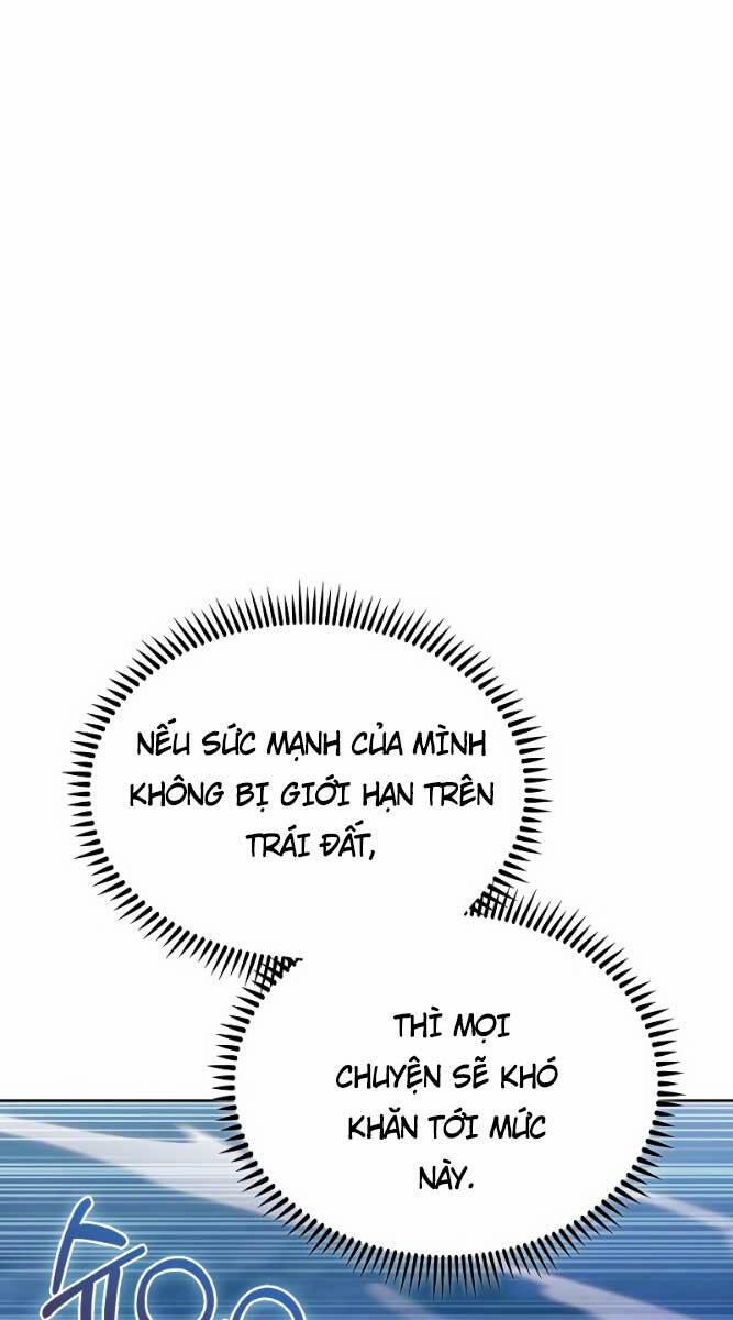 Trừ Tôi Tất Cả Đều Là Quy Hồi Giả 40 trang 51