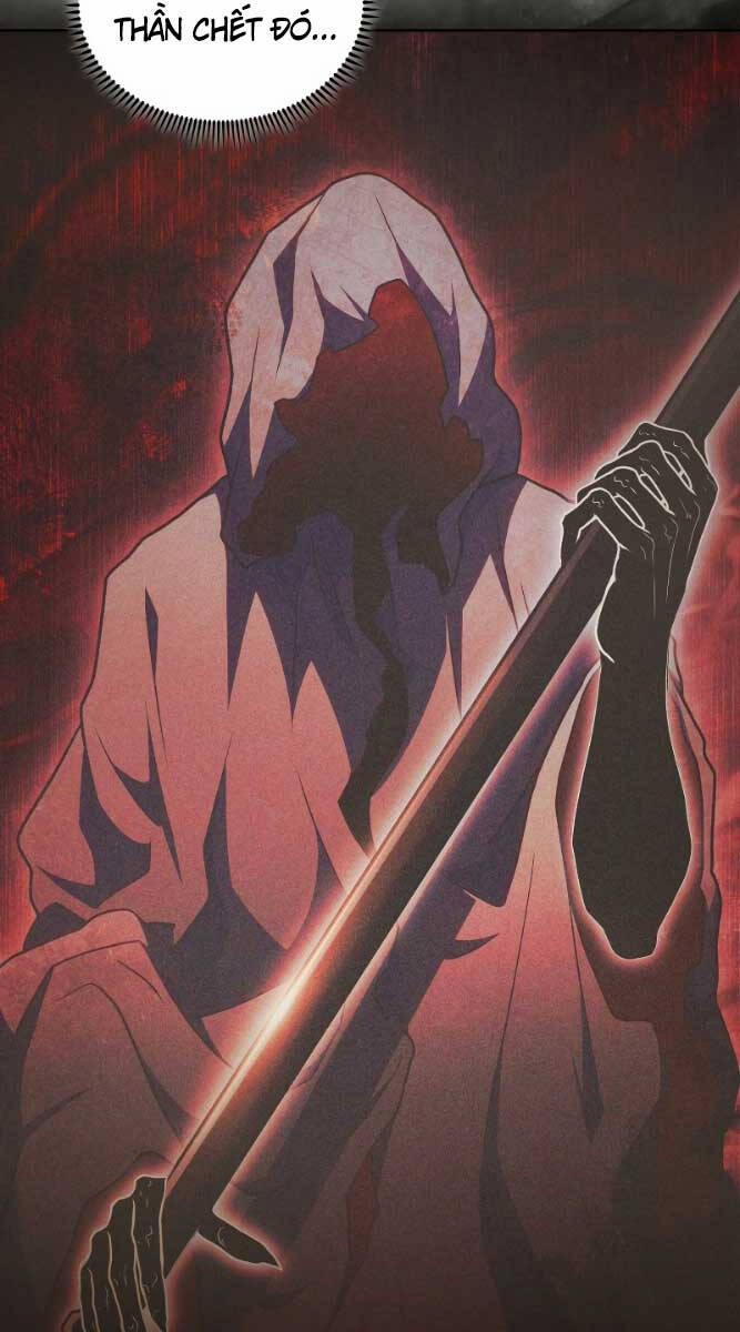 Trừ Tôi Tất Cả Đều Là Quy Hồi Giả 40 trang 53