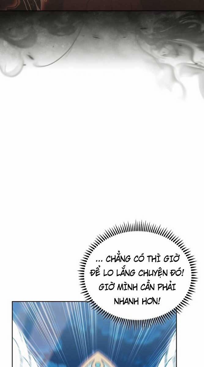 Trừ Tôi Tất Cả Đều Là Quy Hồi Giả 40 trang 54