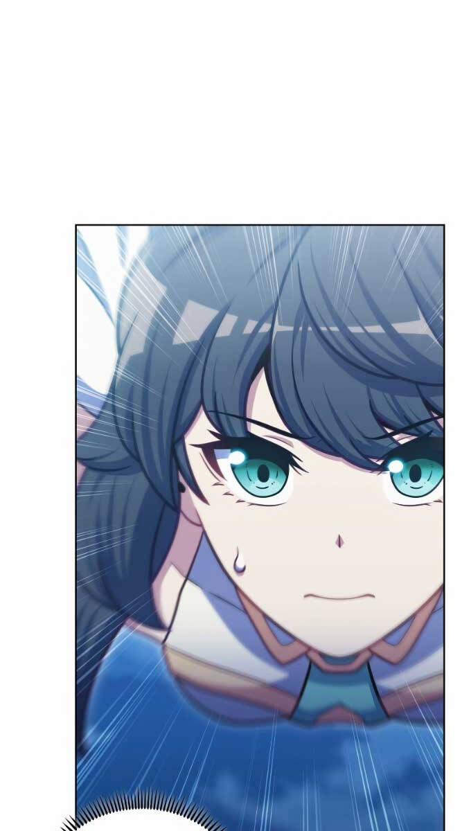 Trừ Tôi Tất Cả Đều Là Quy Hồi Giả 40 trang 56