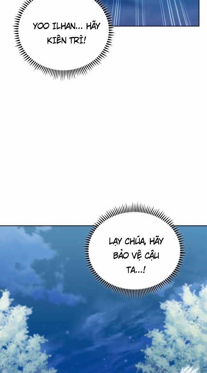 Trừ Tôi Tất Cả Đều Là Quy Hồi Giả 40 trang 57