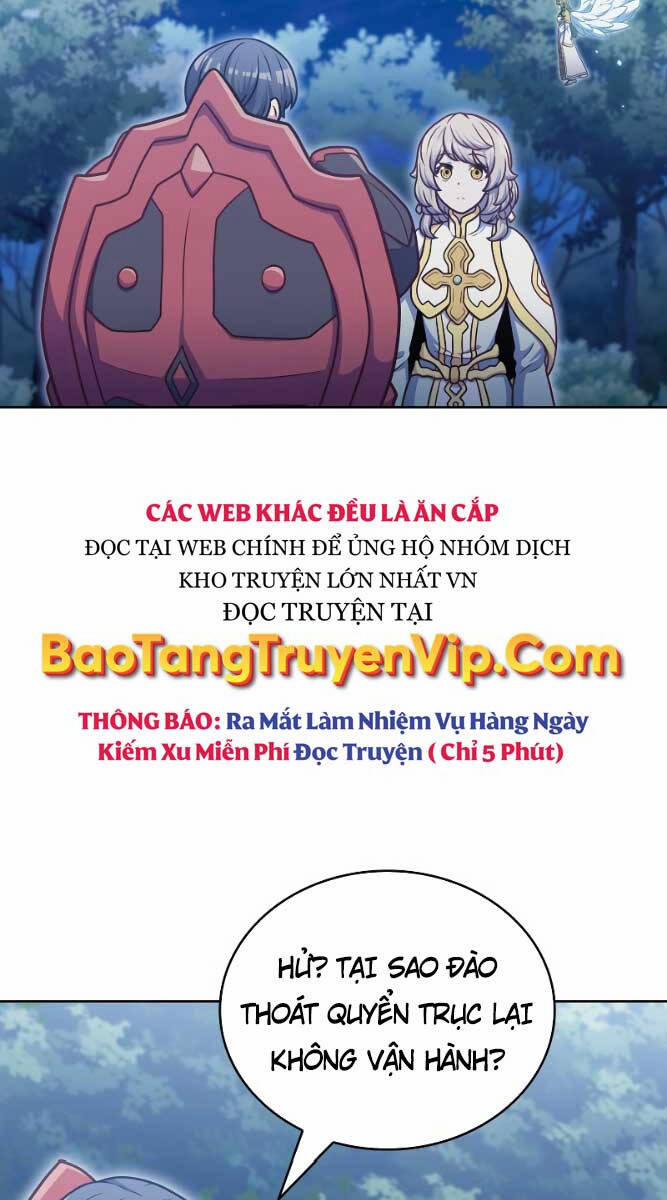 Trừ Tôi Tất Cả Đều Là Quy Hồi Giả 40 trang 58