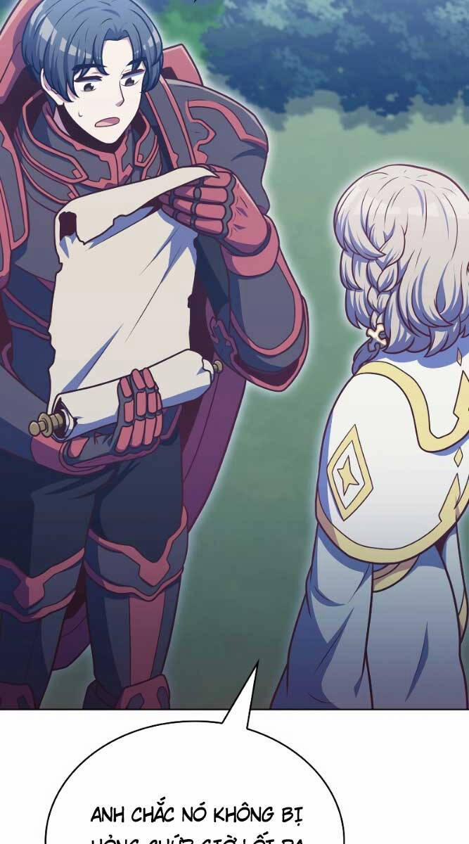 Trừ Tôi Tất Cả Đều Là Quy Hồi Giả 40 trang 59