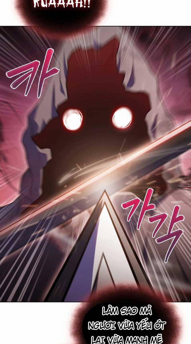 Trừ Tôi Tất Cả Đều Là Quy Hồi Giả 40 trang 6
